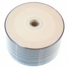 Диск СМС Magnetic DVD-R Printable GLOSSY 4,7gb 120min