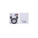 Кабель DVI -DVI 1.8 м(папа-папа) 2K QUAD HD позолоченные контакты  ,черный,премиум класс Япония MINISO