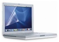Защитная пленка ROLEVEL для ноутбука ,MacBook 14.1"(16:9)309х175мм