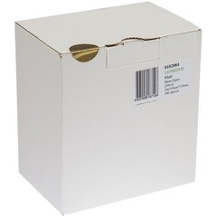 Фотобумага LOMOND A6(10X15) 230 г/м,матт, 500 листов упаковка