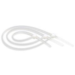 Стяжки для кабеля 3,6*300mm , нейлоновые, 100шт. у пакете, высокое качество